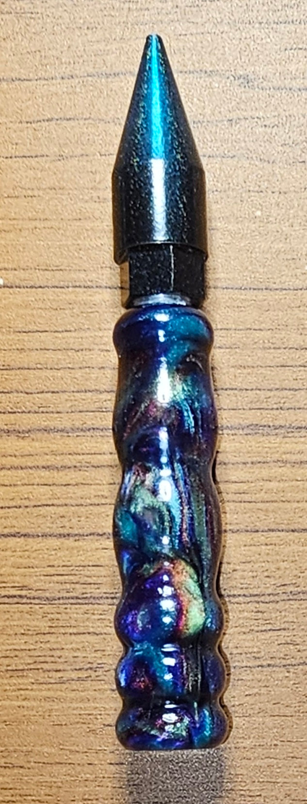 Slender grip (Multiple Available)
