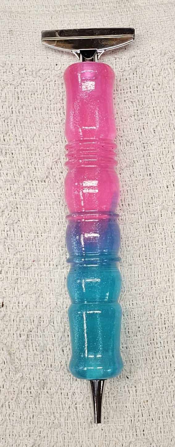 Custom Diamond Painting Pen (Non Refillable)