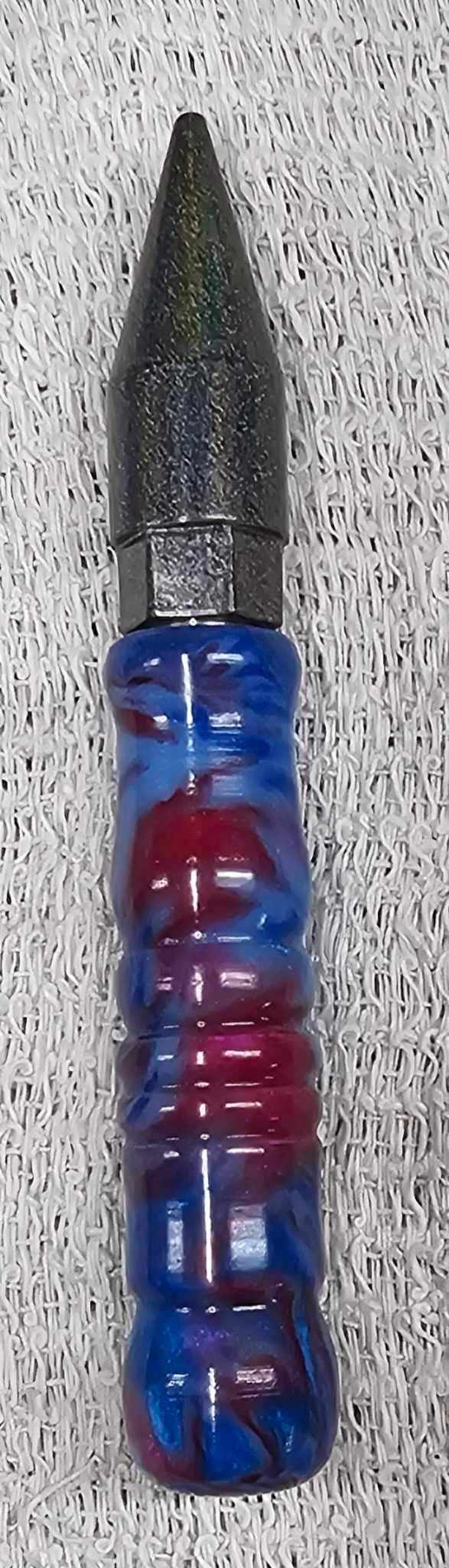 Slender grip (Multiple Available)