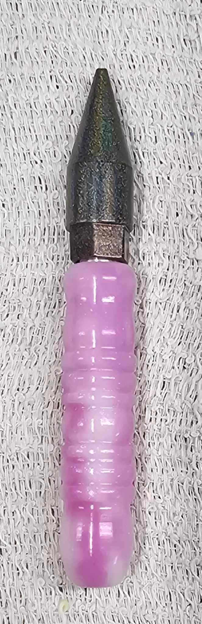 Slender grip (Multiple Available)