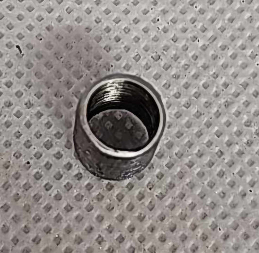 Renee FOR TURNERS ONLY.... Grommets for the New DAC threaded placers MINIMUM PURCHASE OF 5 REQUIRED