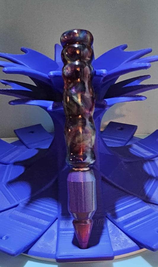 FLASH SALE! 5 Total Inches Slender Grip
