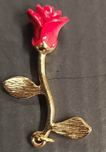 Rose Pen